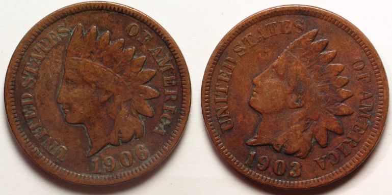 Indian-Cents-From-Inlaws-Lots-Of-Pics